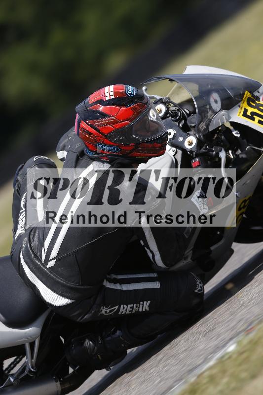 /Archiv-2025/29 21.06.2025 PROMAX ADR/Gruppe rot/58